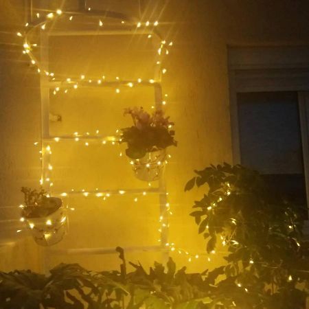 Inspiration Guestroom With Amazing Roof Garden Athens Exterior photo